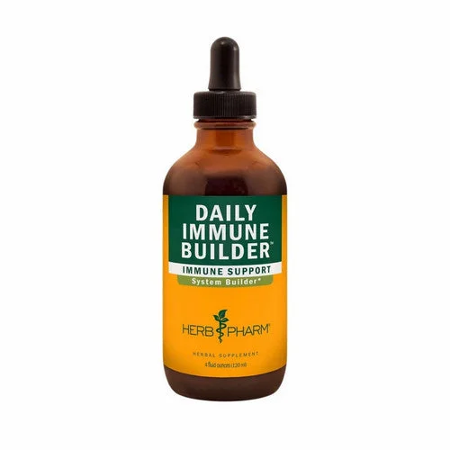 greensnutrition1375512