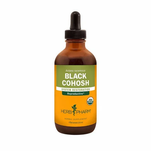 greensnutrition1375565
