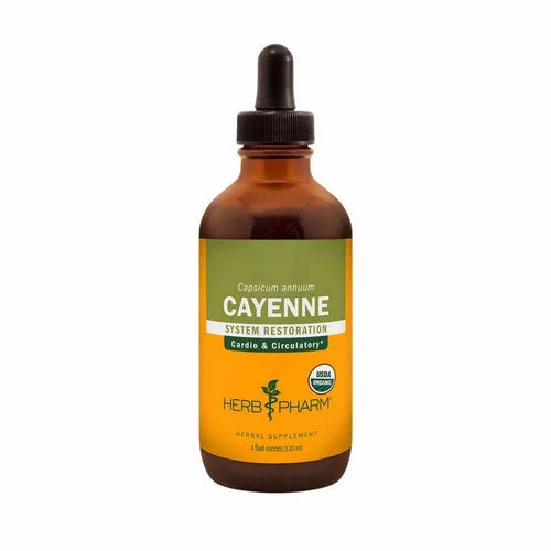 greensnutrition1375640