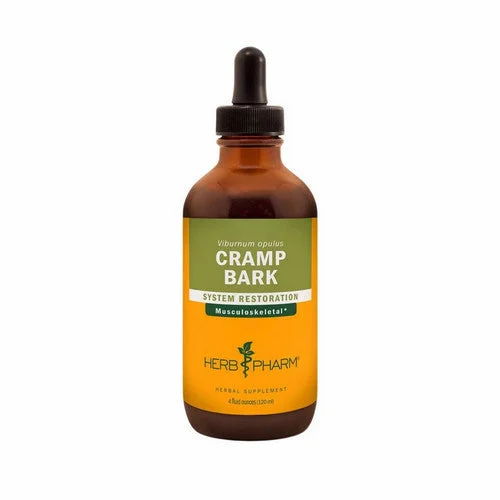 greensnutrition1375723
