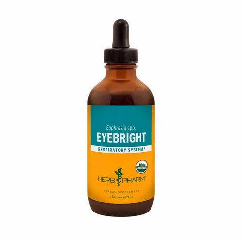 greensnutrition1375760