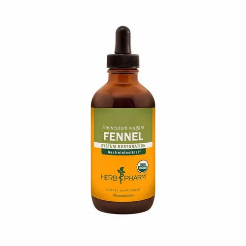 greensnutrition1375768