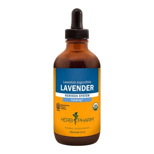 greensnutrition1375883