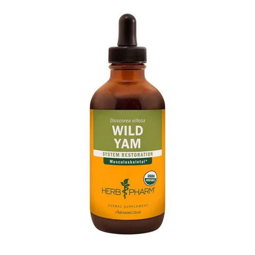 greensnutrition1376017