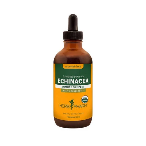 greensnutrition1376042