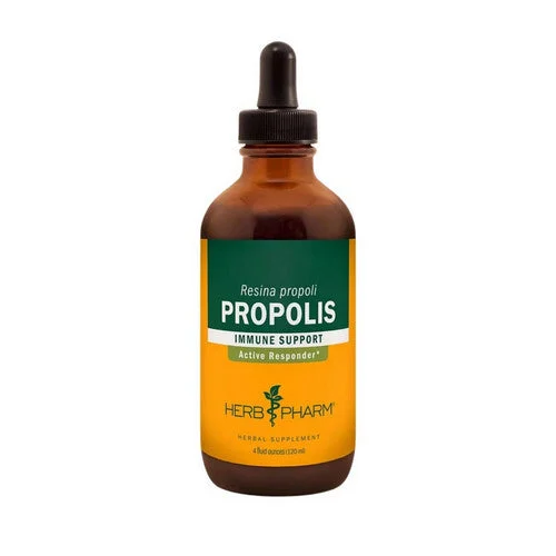 greensnutrition1376058
