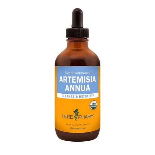 greensnutrition1376151