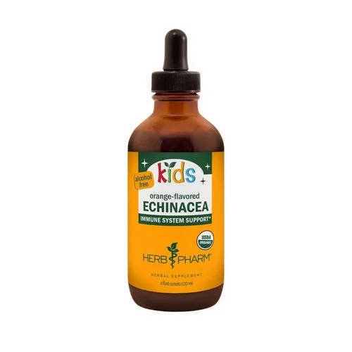 greensnutrition1376185