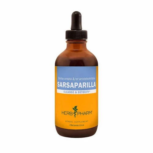 greensnutrition1376341