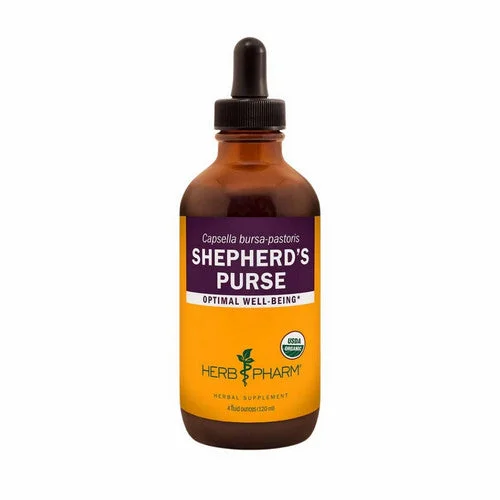 greensnutrition1376363