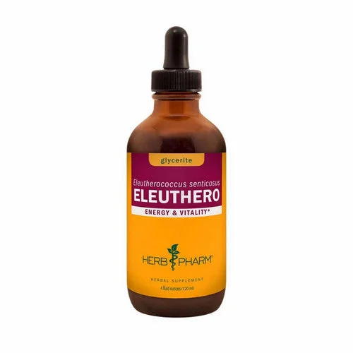 greensnutrition1376587