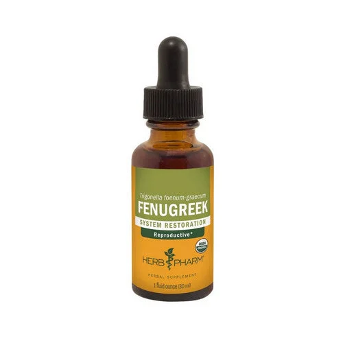 greensnutrition1376604