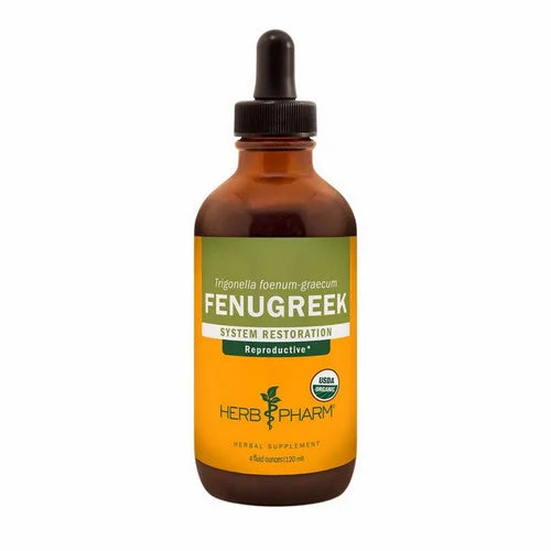 greensnutrition1376616