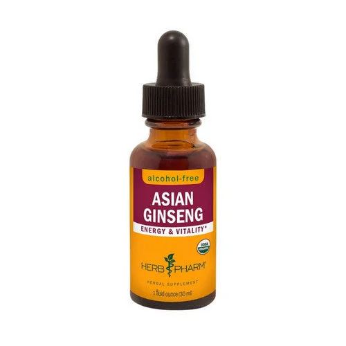 greensnutrition1376695