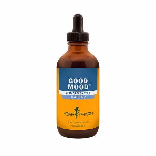 greensnutrition1376719