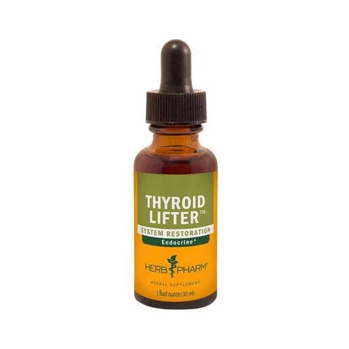 greensnutrition1376773