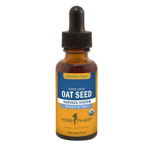 greensnutrition1376784