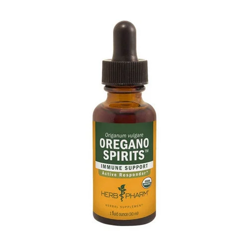 greensnutrition1376813
