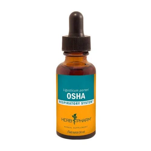greensnutrition1376837