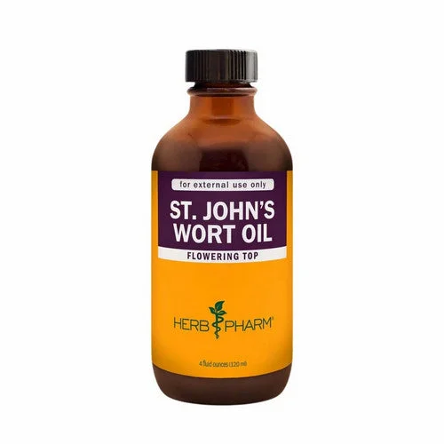 greensnutrition1376910