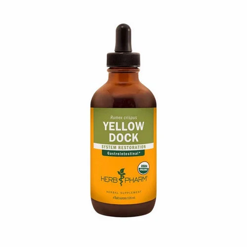 greensnutrition1376945
