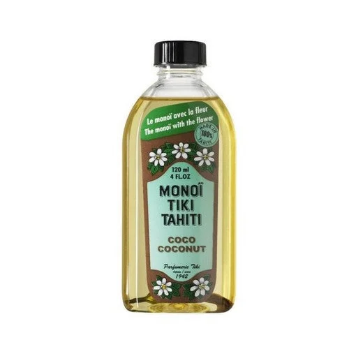 greensnutrition1377008