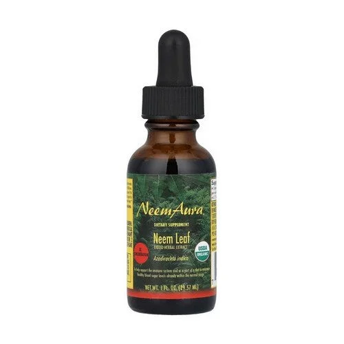 greensnutrition1377067