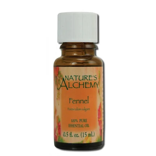 greensnutrition1377615