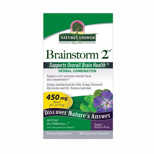 greensnutrition1377724