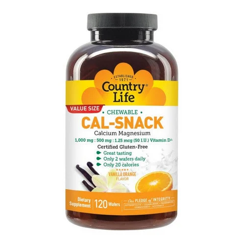 greensnutrition1378294