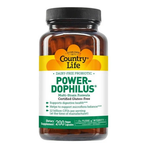 greensnutrition1378687