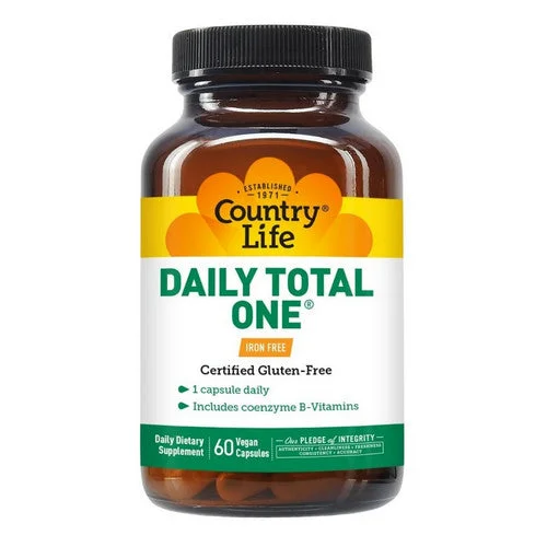 greensnutrition1378712