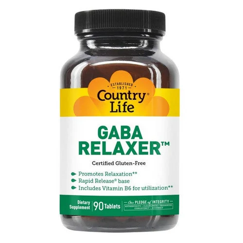 greensnutrition1378723
