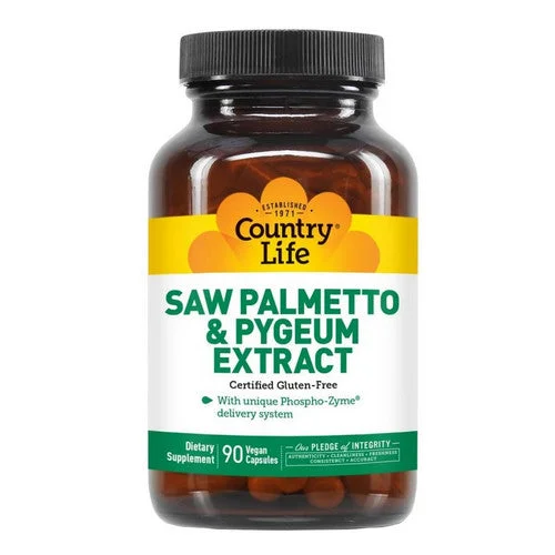 greensnutrition1378734