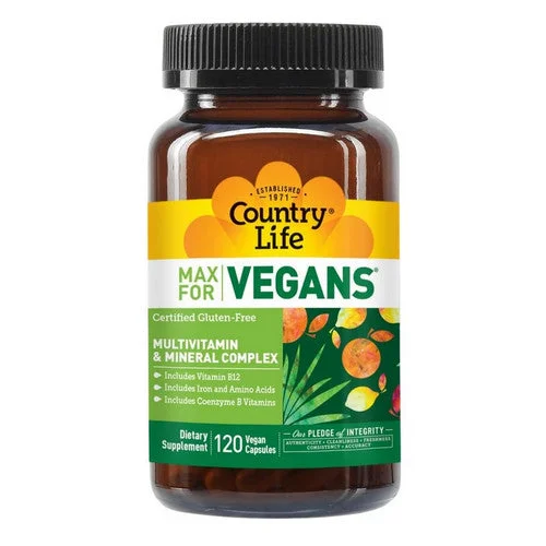 greensnutrition1378793