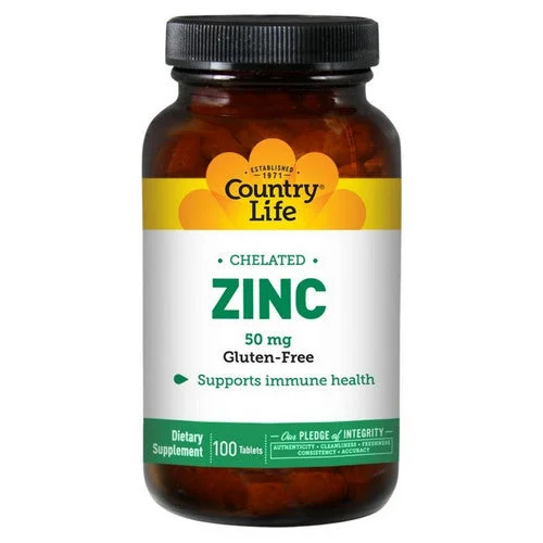 greensnutrition1378868