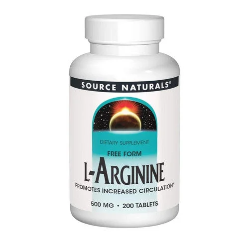 greensnutrition1379132