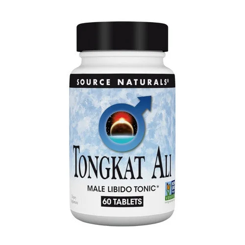 greensnutrition1379219