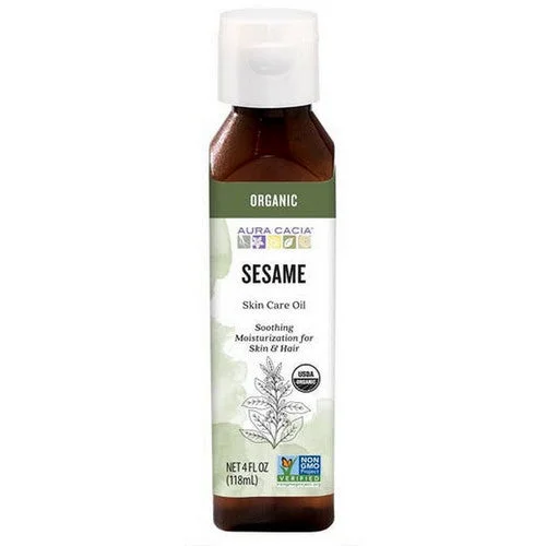greensnutrition1379263