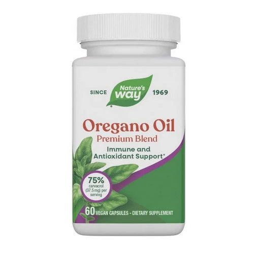 greensnutrition1379339
