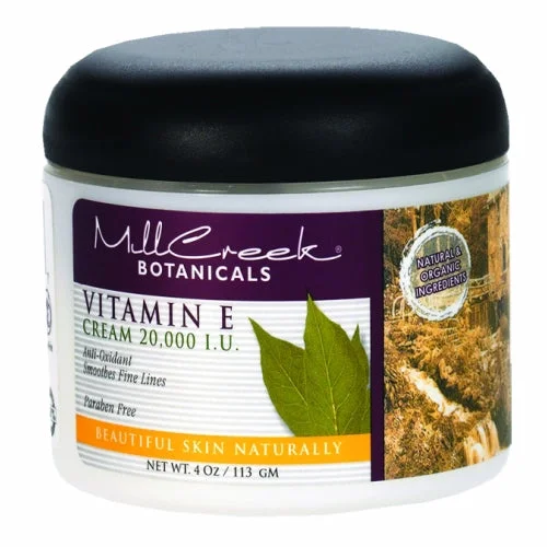 greensnutrition1379456