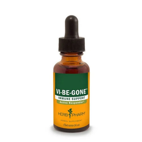 greensnutrition1379665