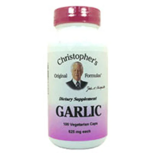 greensnutrition1379751