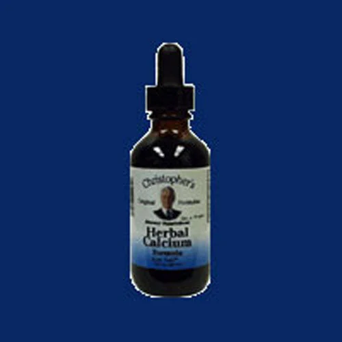greensnutrition1379925