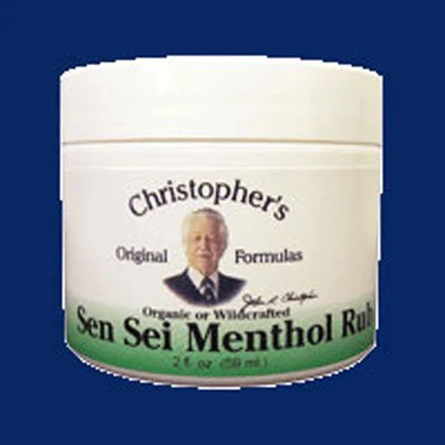 greensnutrition1380060