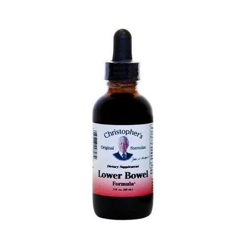 greensnutrition1380177