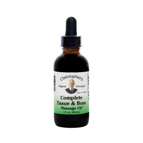 greensnutrition1380259