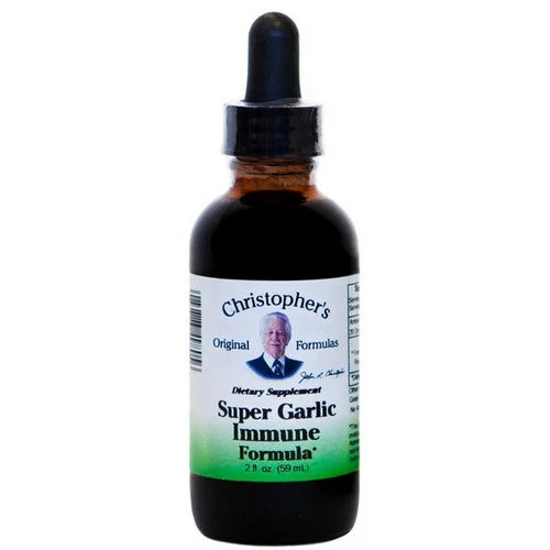 greensnutrition1380347