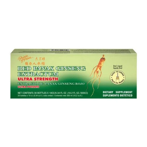greensnutrition1380519