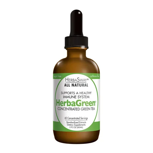 greensnutrition1380602